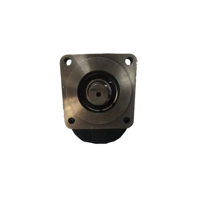파커 PGWP075 PGP031 표준 75.9Kw 수압 펌프