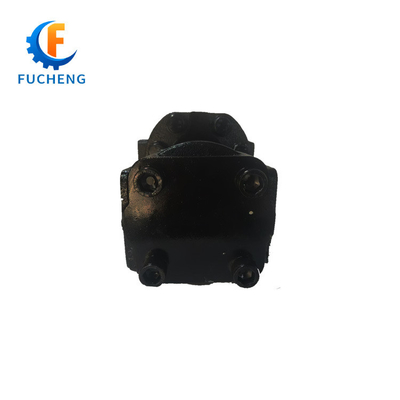 파커 PGWP075 PGP031 표준 75.9Kw 수압 펌프