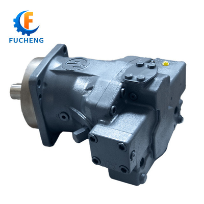 렉스트로스 A7VO55 A7VO80 A7VO107 A7VO160 A7VO250 A7VO355 산업용 수압 펌프