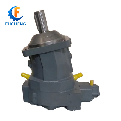 렉스트로스 A7VO55 A7VO80 A7VO107 A7VO160 A7VO250 A7VO355 산업용 수압 펌프