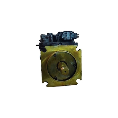 표준 구조 소어 시리즈 90R130KA5CD80S 플러스톤 펌프