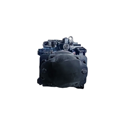 90R042 90R075 90R100 90R130 90R180 90R250 피스톤 펌프 90R130KA5CD80S3T7H03GBA323228
