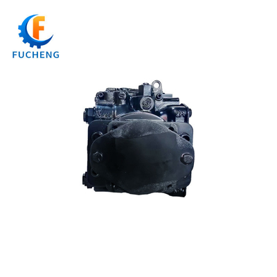 90R042 90R075 90R100 90R130 90R180 90R250 피스톤 펌프 90R130KA5CD80S3T7H03GBA323228