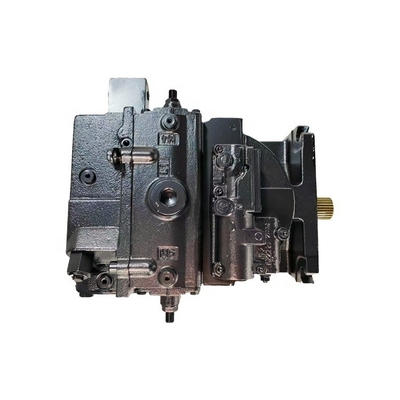 수압 축전 Sauer 펌프 90R180HF1NN80TMC8H03NNNN353524