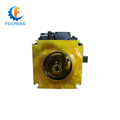 수압 축전 Sauer 펌프 90R180HF1NN80TMC8H03NNNN353524
