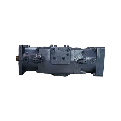 A20Vlo260Lg1S/10R-Nzd24K02 고압 발굴기 펌프