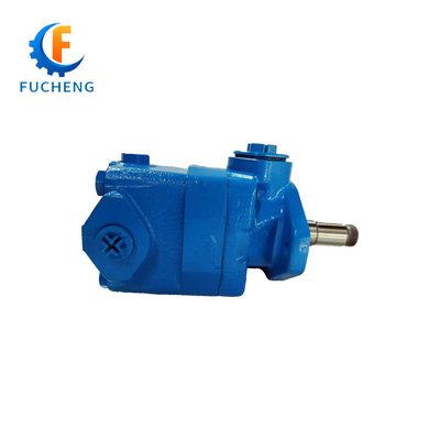 고압 표준 수압 Vickers V10 V20 Vane 펌프 모든 색상