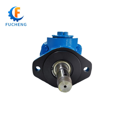 고압 표준 수압 Vickers V10 V20 Vane 펌프 모든 색상