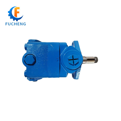 고압 표준 수압 Vickers V10 V20 Vane 펌프 모든 색상