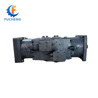 렉스로스 A20VO/A20VLO A20VLO190LRDH1-10R A20VO60 A20VO95 A20VLO190 A20VLO260 A20VO520