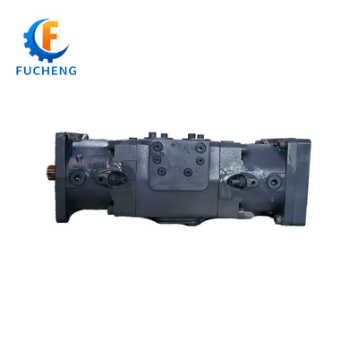 렉스로스 A20VO/A20VLO A20VLO190LRDH1-10R A20VO60 A20VO95 A20VLO190 A20VLO260 A20VO520