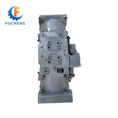 렉스로스 A20VO/A20VLO A20VLO190LRDH1-10R A20VO60 A20VO95 A20VLO190 A20VLO260 A20VO520