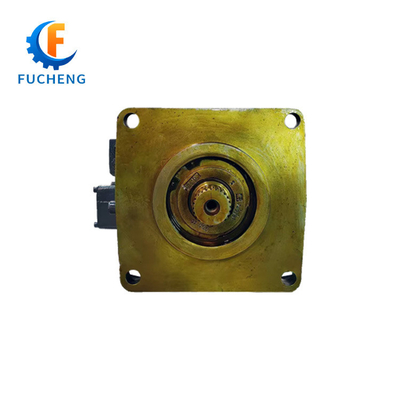렉스로스 A20VO/A20VLO A20VLO190LRDH1-10R A20VO60 A20VO95 A20VLO190 A20VLO260 A20VO520