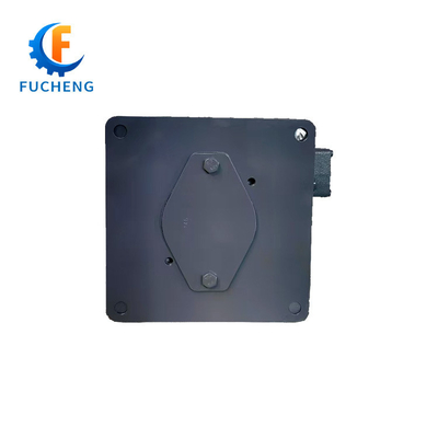 렉스로스 A20VO/A20VLO A20VLO190LRDH1-10R A20VO60 A20VO95 A20VLO190 A20VLO260 A20VO520