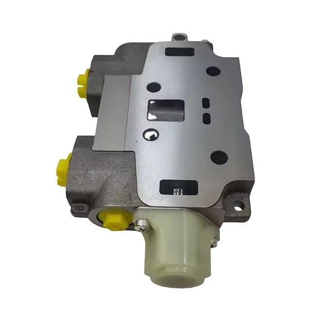 파커 분기 밸브 SDV-40 SDV-70 VA20 VG20 VA35 VG35 VG20-A880 VG20-CFA70 VG35-PB09
