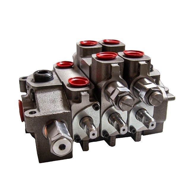 수압 밸브 파커 DVA35 VA35 VA20 VG20 VG35 VG35 V-20-LC-75 VG-DPL-100 VG35-H-6 VG35-K-201 VG35-PB09
