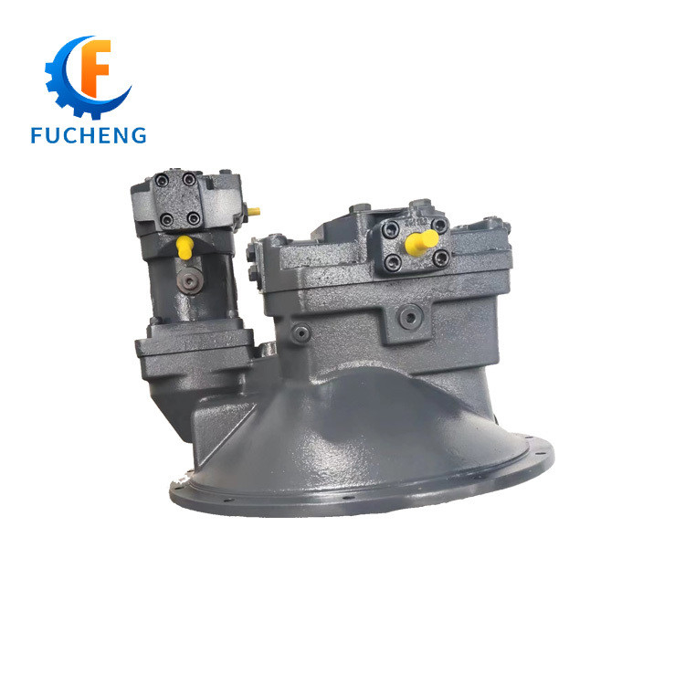 고압 A8VO107 A8VO160 A8VO200 수압 펌프 325L 325B 330L 345B 330C