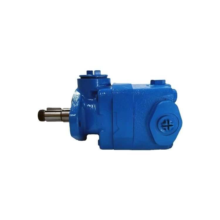 고압 표준 수압 Vickers V10 V20 Vane 펌프 모든 색상